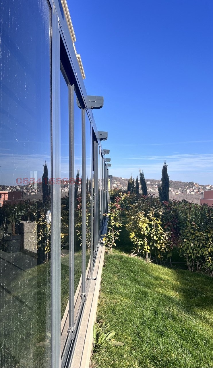 Kiadó  2 hálószobás Varna , k.k. Sv.Sv. Konstantin i Elena , 124 négyzetméter | 83511972 - kép [15]