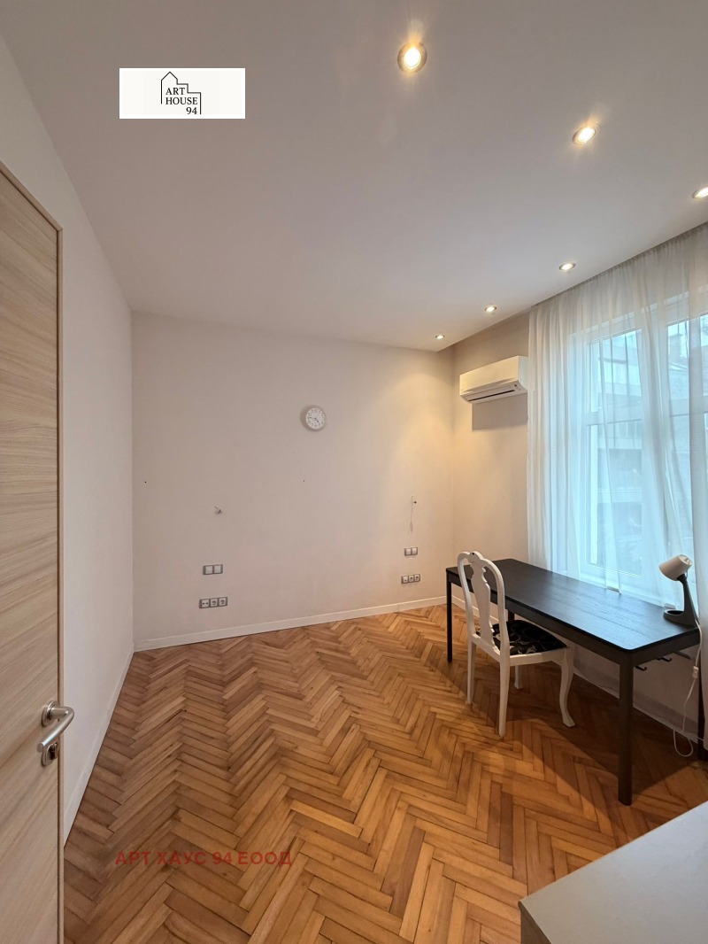 Дава под наем 3-СТАЕН, гр. София, Яворов, снимка 12 - Апартаменти - 53534774