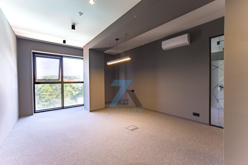 For Rent  Office Sofia , Malinova dolina , 500 sq.m | 76517827 - image [3]