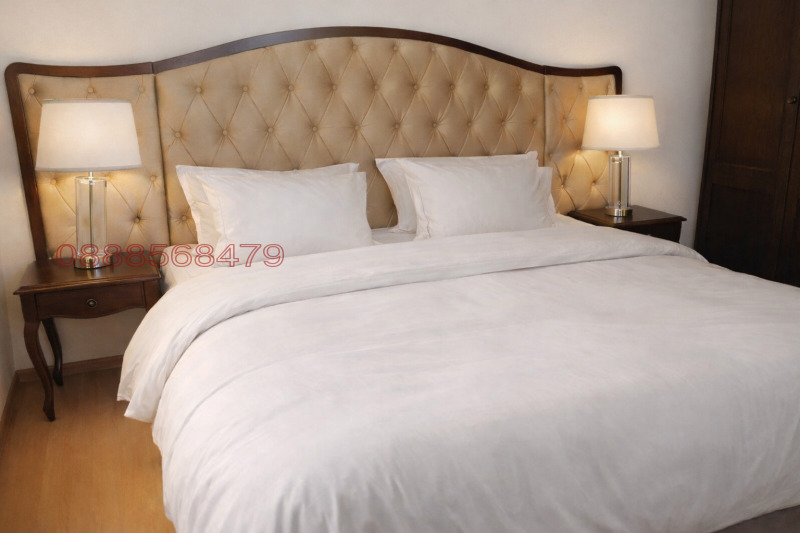 Дава под наем АТЕЛИЕ, ТАВАН, к.к. Слънчев бряг, област Бургас