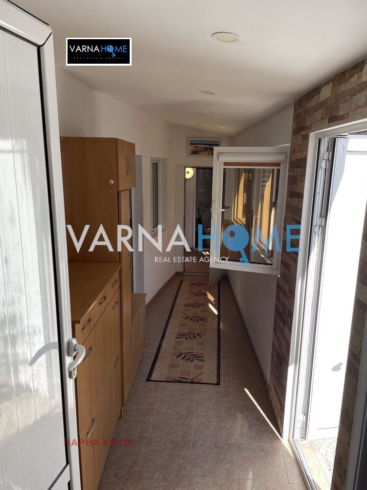 Til leje  Hus Varna , Kolhozen pazar , 72 kvm | 71520020 - billede [8]