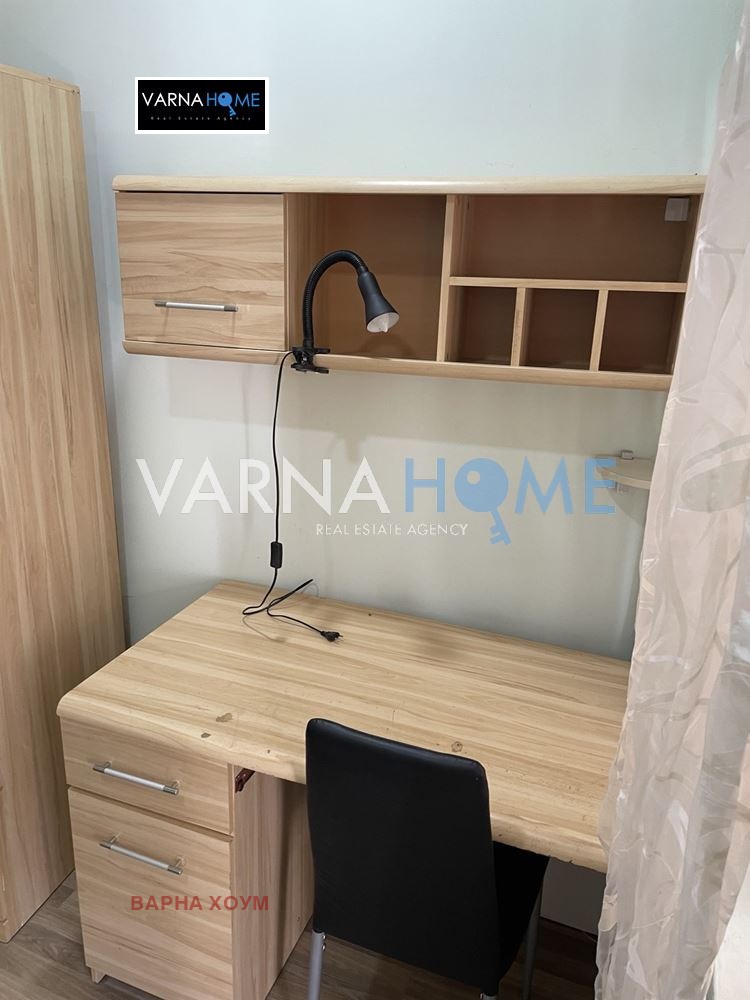 Til leje  Hus Varna , Kolhozen pazar , 72 kvm | 71520020 - billede [11]