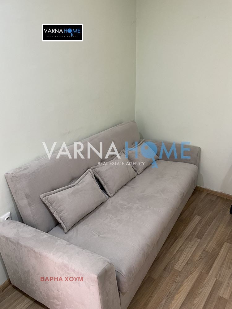 Til leje  Hus Varna , Kolhozen pazar , 72 kvm | 71520020 - billede [10]