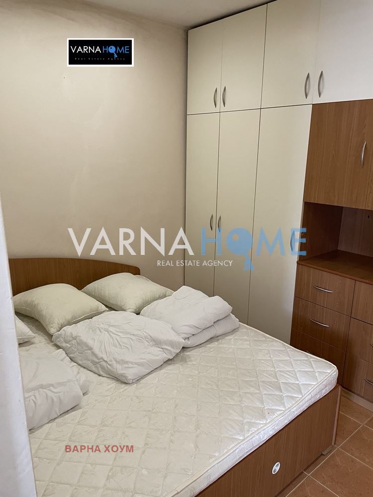 Til leje  Hus Varna , Kolhozen pazar , 72 kvm | 71520020 - billede [7]
