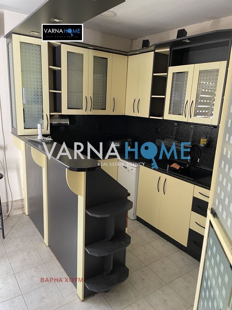 Til leje  Hus Varna , Kolhozen pazar , 72 kvm | 71520020 - billede [2]