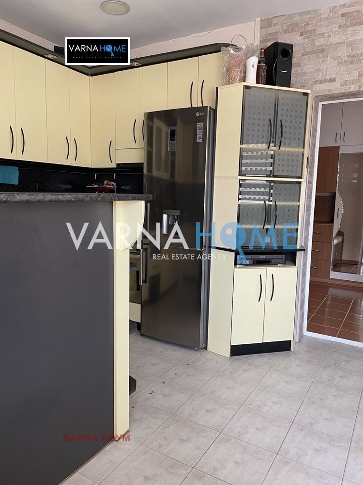 Til leje  Hus Varna , Kolhozen pazar , 72 kvm | 71520020 - billede [3]