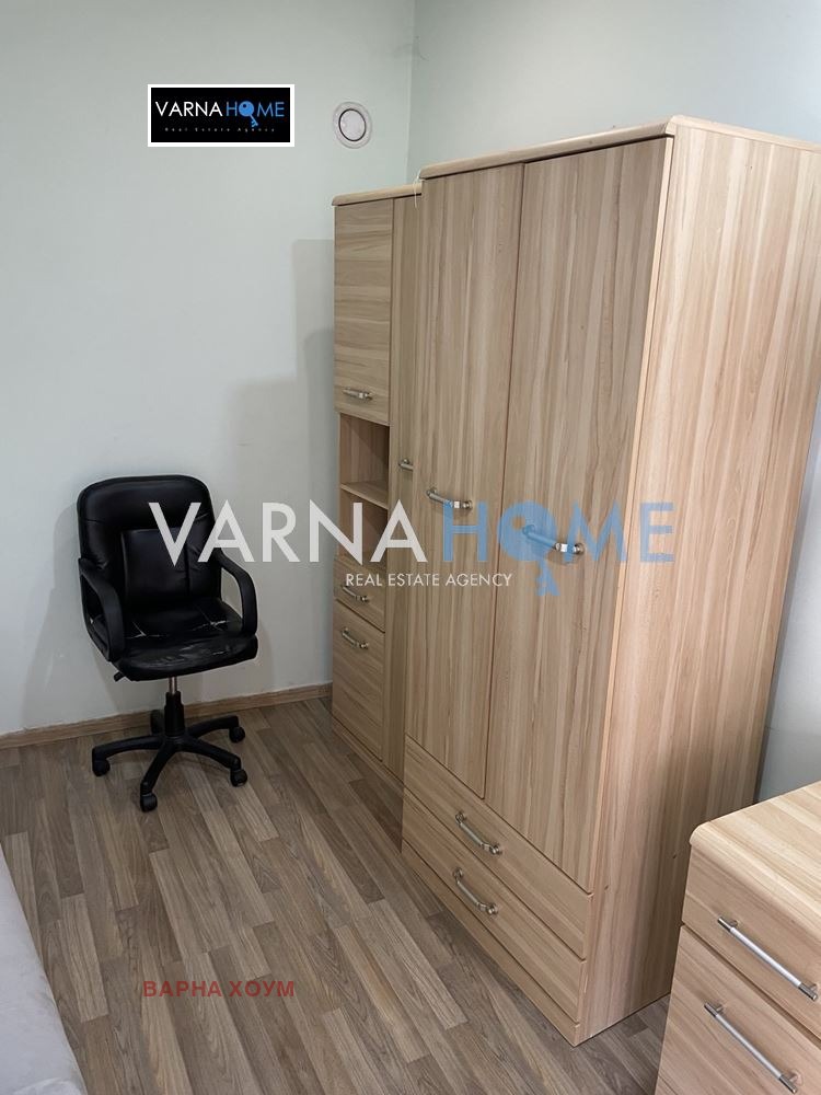 Til leje  Hus Varna , Kolhozen pazar , 72 kvm | 71520020 - billede [9]