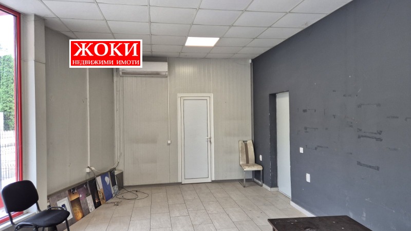 Zu vermieten  Geschäft Pernik , Iztok , 60 qm | 28790531 - Bild [2]