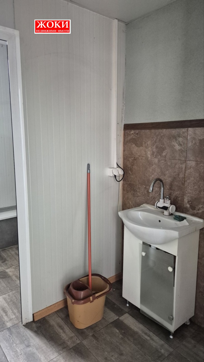 Zu vermieten  Geschäft Pernik , Iztok , 60 qm | 28790531 - Bild [3]