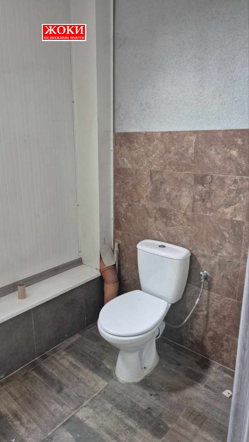 Zu vermieten  Geschäft Pernik , Iztok , 60 qm | 28790531 - Bild [4]