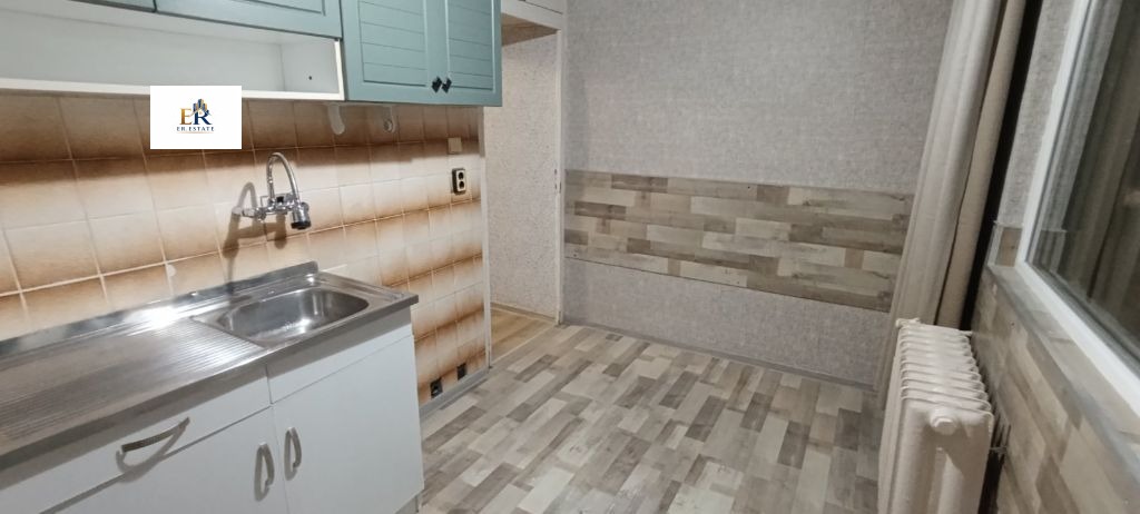 Дава под наем 2-СТАЕН, гр. Плевен, Сторгозия, снимка 9 - Апартаменти - 53676521