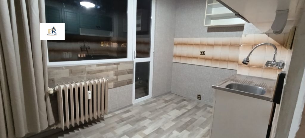 Дава под наем 2-СТАЕН, гр. Плевен, Сторгозия