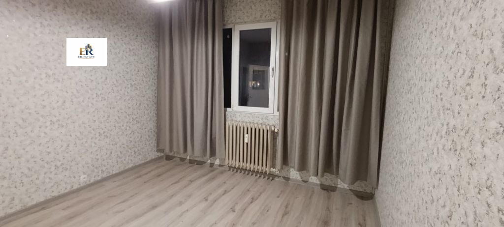 Дава под наем 2-СТАЕН, гр. Плевен, Сторгозия, снимка 11 - Апартаменти - 53676521