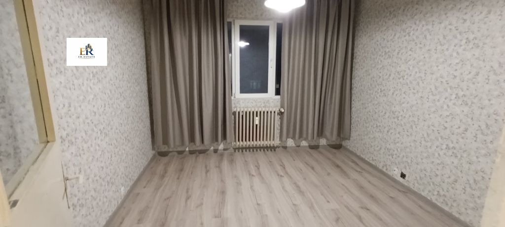 Дава под наем 2-СТАЕН, гр. Плевен, Сторгозия, снимка 10 - Апартаменти - 53676521