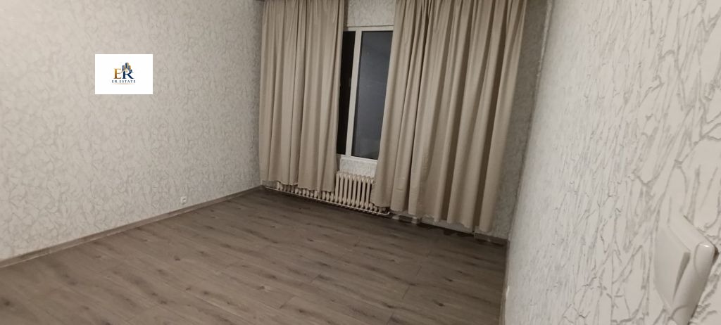 Дава под наем 2-СТАЕН, гр. Плевен, Сторгозия, снимка 13 - Апартаменти - 53676521