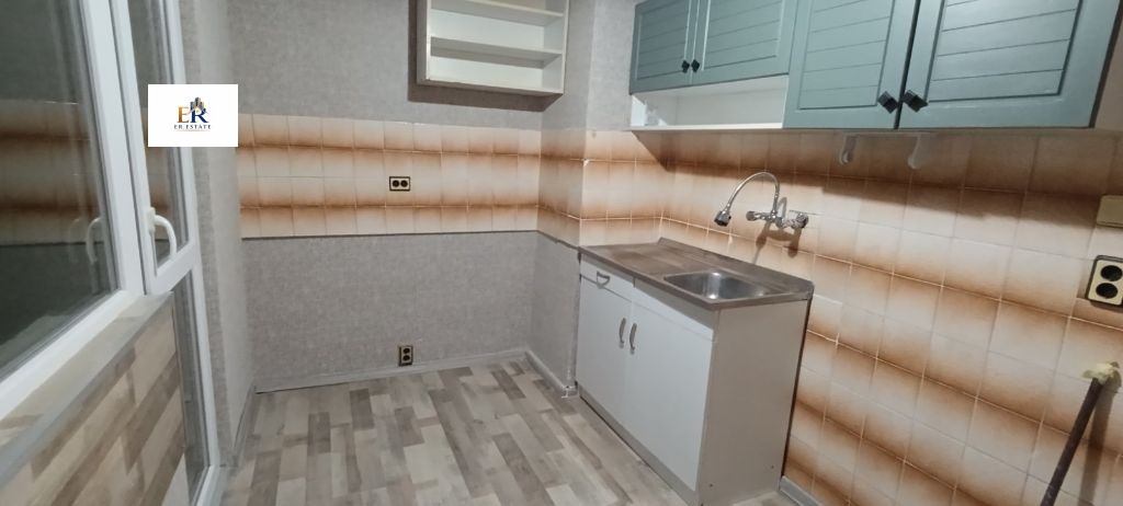 Дава под наем 2-СТАЕН, гр. Плевен, Сторгозия, снимка 4 - Апартаменти - 53676521