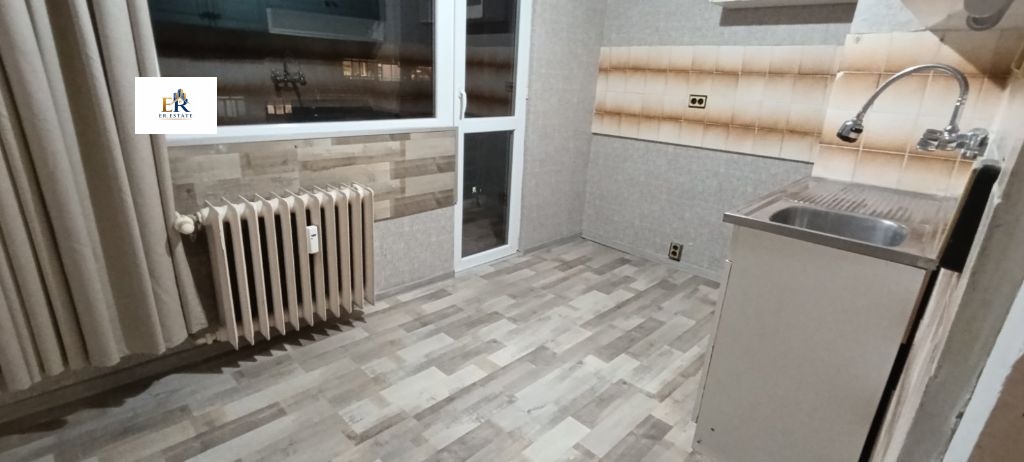 Дава под наем 2-СТАЕН, гр. Плевен, Сторгозия, снимка 3 - Апартаменти - 53676521