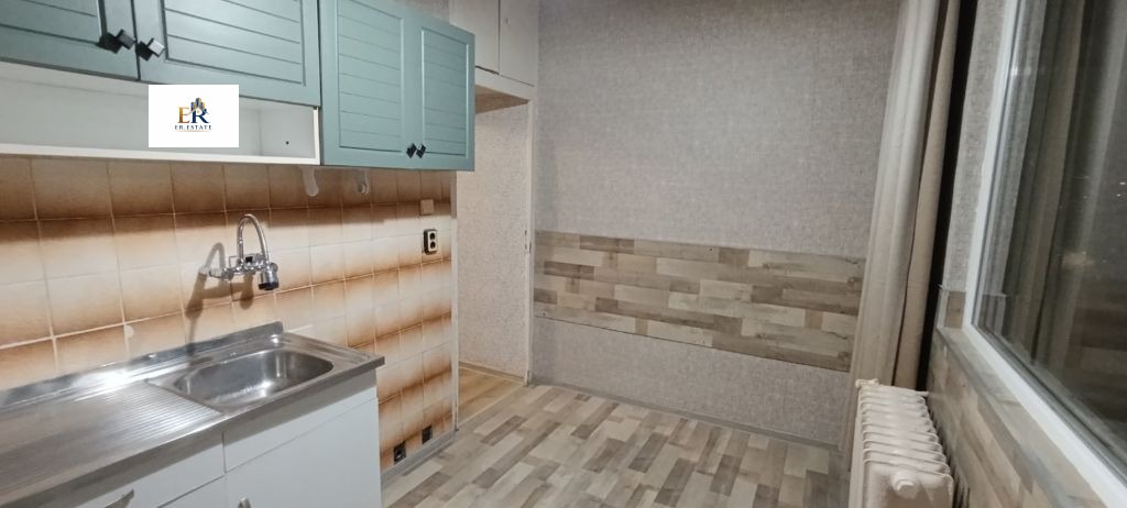 Дава под наем 2-СТАЕН, гр. Плевен, Сторгозия, снимка 2 - Апартаменти - 53676521