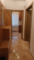 Дава под наем 2-СТАЕН, гр. София, Център, снимка 1