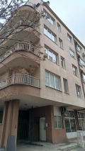 Дава под наем 2-СТАЕН, гр. София, Център, снимка 6