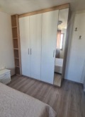 Дава под наем 2-СТАЕН, гр. Пловдив, Кючук Париж, снимка 7
