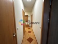 Дава под наем 3-СТАЕН, гр. Варна, Център, снимка 10