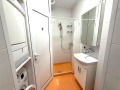 Дава под наем 3-СТАЕН, гр. Варна, Спортна зала, снимка 10