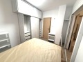 Дава под наем 3-СТАЕН, гр. Варна, Спортна зала, снимка 4