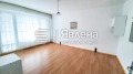 Под наем 1-СТАЕН, град София, Младост 3 • 395 € / 772.55 лв. • 13255891 9