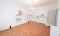 Под наем 1-СТАЕН, град София, Младост 3 • 395 € / 772.55 лв. • 13255891 10