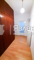 Под наем 1-СТАЕН, град София, Младост 3 • 395 € / 772.55 лв. • 13255891 14