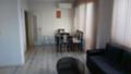Под наем 2-СТАЕН, град Варна, Левски 1 • 460 € • 37604931 — Holmes.bg