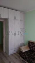 Под наем 2-СТАЕН, град Варна, Левски 1 • 460 € • 37604931 — Holmes.bg