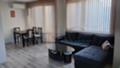 Под наем 2-СТАЕН, град Варна, Левски 1 • 460 € • 37604931 — Holmes.bg