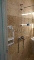 Под наем 2-СТАЕН, град Варна, Левски 1 • 460 € • 37604931 — Holmes.bg