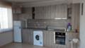 Под наем 2-СТАЕН, град Варна, Левски 1 • 460 € • 37604931 — Holmes.bg