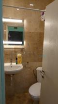 Под наем 2-СТАЕН, град Варна, Левски 1 • 460 € • 37604931 — Holmes.bg