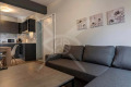 Под наем 2-СТАЕН, град Варна, Център • 500 € • 63090996 — Holmes.bg