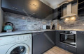 Под наем 2-СТАЕН, град Варна, Център • 500 € • 63090996 — Holmes.bg