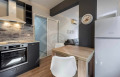 Под наем 2-СТАЕН, град Варна, Център • 500 € • 63090996 — Holmes.bg