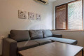 Под наем 2-СТАЕН, град Варна, Център • 500 € • 63090996 — Holmes.bg