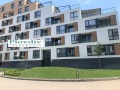 Под наем 2-СТАЕН, град Пловдив, Христо Смирненски • 640 € • 54941437 — Holmes.bg
