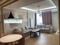 Под наем 2-СТАЕН, град Пловдив, Христо Смирненски • 640 € • 54941437 — Holmes.bg