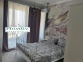 Под наем 2-СТАЕН, град Пловдив, Христо Смирненски • 640 € • 54941437 — Holmes.bg