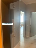 Под наем 2-СТАЕН, град Пловдив, Христо Смирненски • 640 € • 54941437 — Holmes.bg