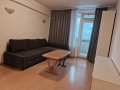 Под наем 2-СТАЕН, град София, Лагера • 550 € • 22441127 — Holmes.bg