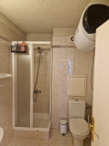 Под наем 2-СТАЕН, град София, Лагера • 550 € • 22441127 — Holmes.bg