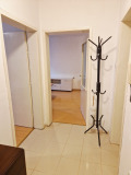 Под наем 2-СТАЕН, град София, Лагера • 550 € • 22441127 — Holmes.bg