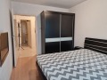 Под наем 2-СТАЕН, град София, Лагера • 550 € • 22441127 — Holmes.bg