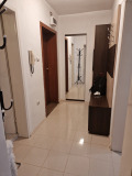 Под наем 2-СТАЕН, град София, Лагера • 550 € • 22441127 — Holmes.bg